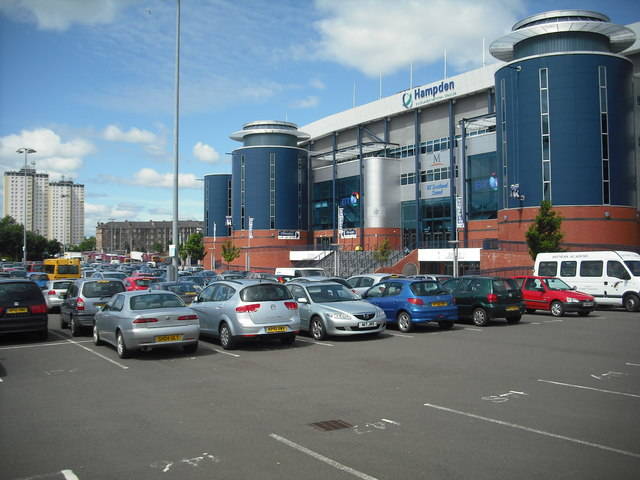 Watch unseen footage emerges of Rangers’ Mohamed Diomande kicking injured Celtic player in the head at Hampden Watch unseen footage emerges of Rangers’ Mohamed Diomande kicking injured Celtic player in the head at Hampden