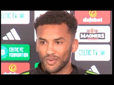 Auston Trusty Responds To Rangers & Jack Butland Head Incident Auston Trusty Responds To Rangers & Jack Butland Head Incident