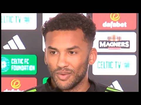 Auston Trusty Responds To Rangers & Jack Butland Head Incident