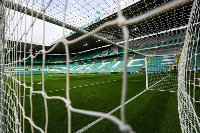 Celtic ban Green Brigade after ‘serious’ incident as 410-word statement sets out length and reasoning