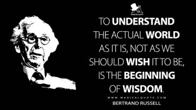 Celtic Diary Friday November 7,2025: Back In The Real World Celtic Diary Friday November 7,2025: Back In The Real World