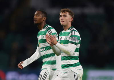 Concerning Callum Osmand Injury Timeline