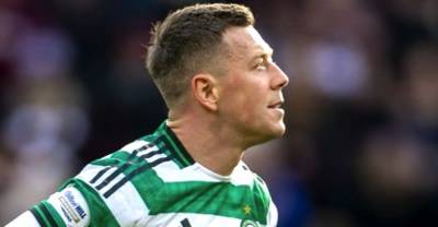 Cursed? Mcgregor Opens Up on the Painful ‘Learning Curve’ Cursed? Mcgregor Opens Up on the Painful ‘Learning Curve’