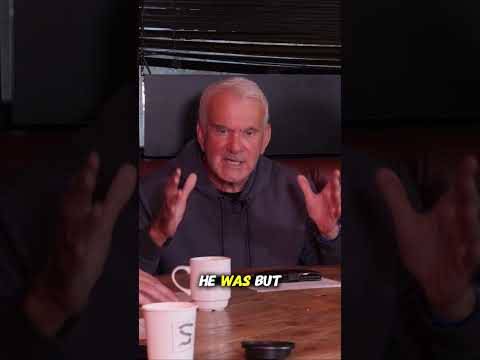 Do Rangers Need a New Striker? Do Rangers Need a New Striker?