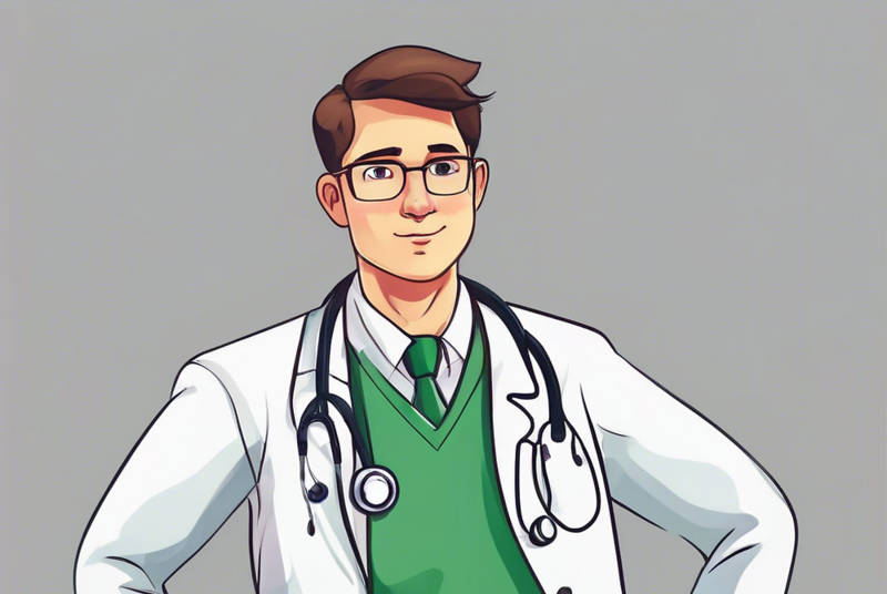 Does Latest Celtic Injury Drama Point to Wider Problem? Does Latest Celtic Injury Drama Point to Wider Problem?