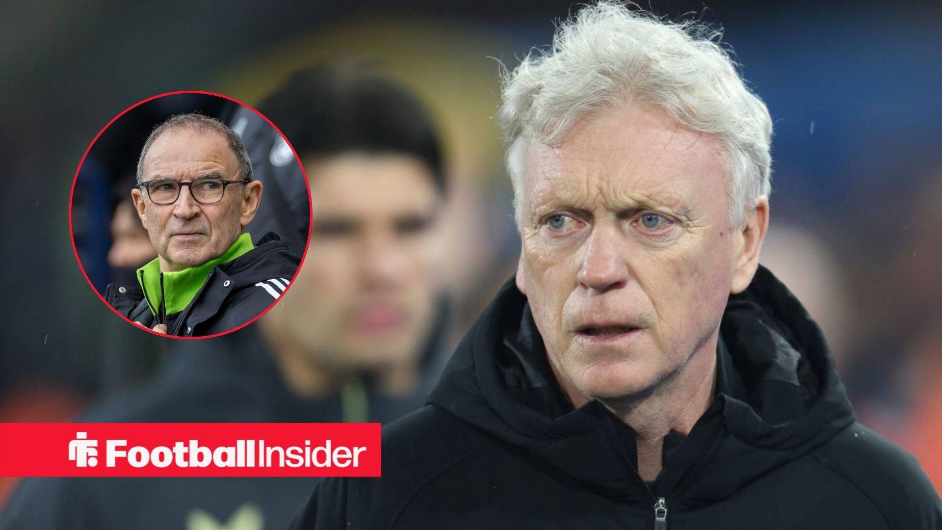 Everton must accelerate January move for 21-year-old striker after his exploits vs Celtic