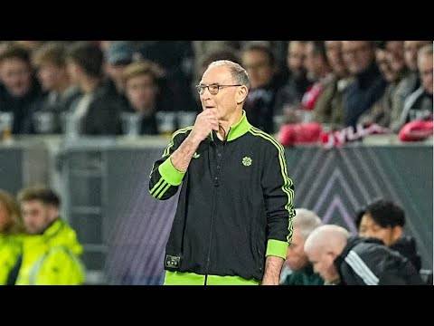 // Friday Focus // the Four Leaf Clover Podcast // // Friday Focus // the Four Leaf Clover Podcast //