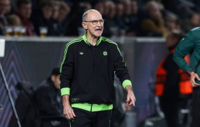 I’d hate to see- Chris Sutton issues warning to Martin O’Neill I’d hate to see- Chris Sutton issues warning to Martin O’Neill