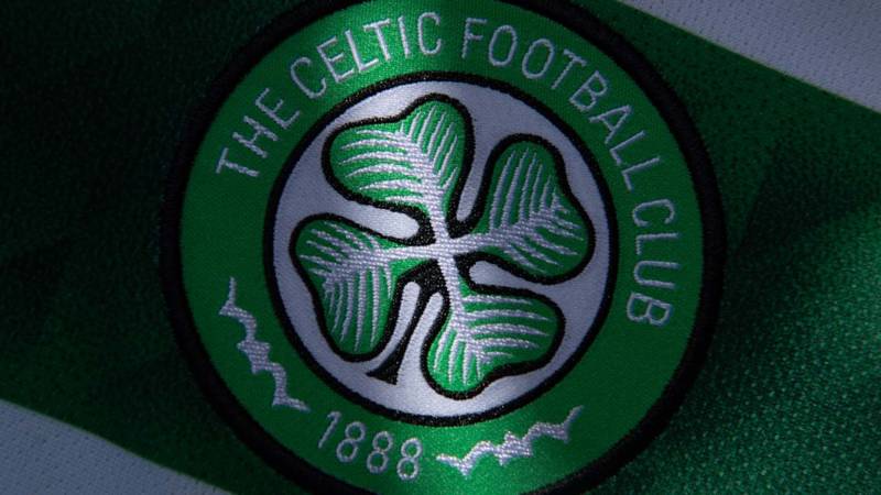 ‘Maybe the perfect fit’ – Celtic tipped to appoint terrific manager ‘Maybe the perfect fit’ – Celtic tipped to appoint terrific manager