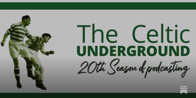 Mess in Midtjylland Mess in Midtjylland