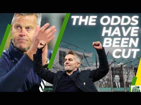 O’Neill ‘very grateful’ to Celtic