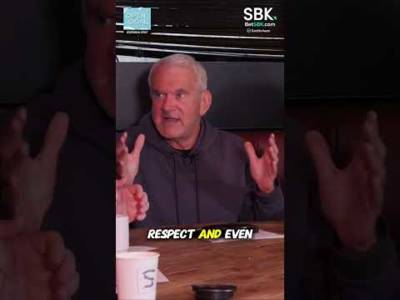 O’Neill’s Impact at Celtic O’Neill’s Impact at Celtic