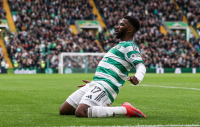 OâNeillâs mixed messages over Iheanacho return OâNeillâs mixed messages over Iheanacho return