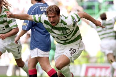 QUIZ: Can you name the nationality of these past and present Celtic stars?