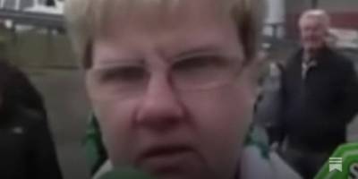 Scotland’s Coefficient Weekly Review Scotland’s Coefficient Weekly Review