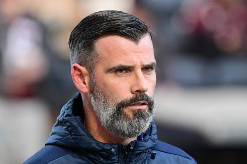 Stuart Kettlewell on the area Kilmarnock will look to gain an ‘advantage’ over Celtic