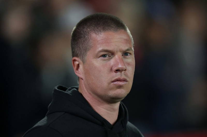 “Touch of Class” – Midtjylland Boss Praised After Callum Osmand Moment “Touch of Class” – Midtjylland Boss Praised After Callum Osmand Moment