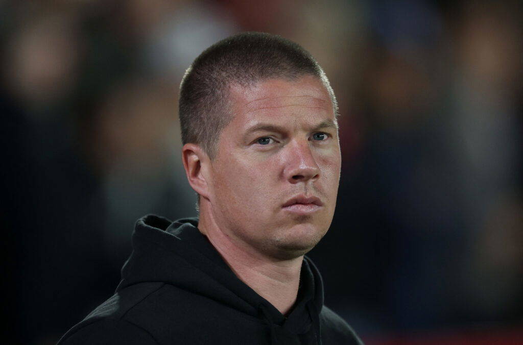 “Touch of Class” – Midtjylland Boss Praised After Callum Osmand Moment