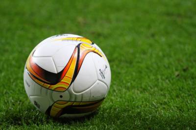 Why Celtic must give up on Europe Why Celtic must give up on Europe