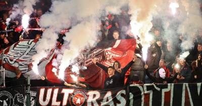 World media reacts as Celtic goaded in brutal TV ‘destruction’ and Danes lord it over quivering rivals World media reacts as Celtic goaded in brutal TV ‘destruction’ and Danes lord it over quivering rivals