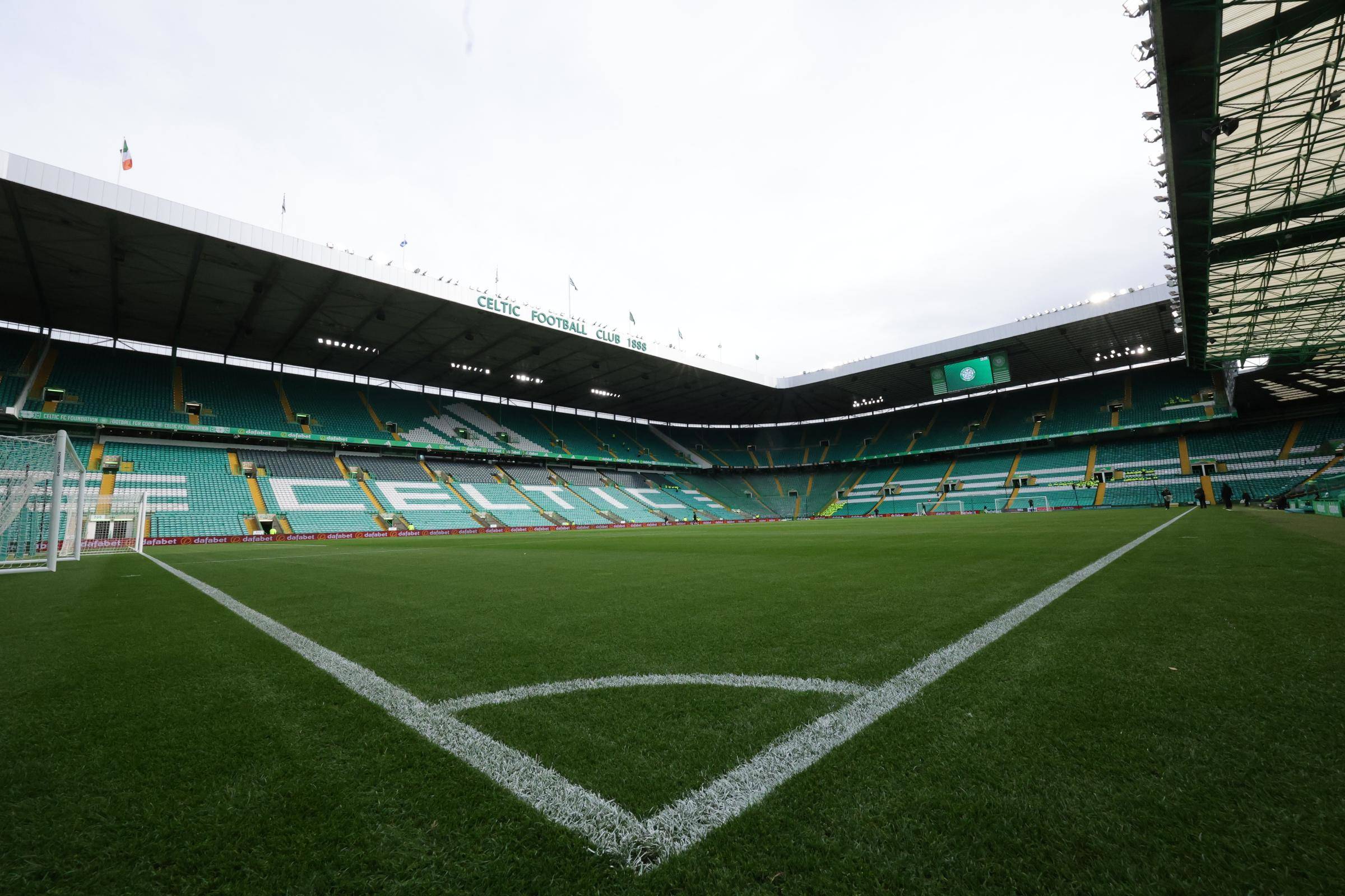 Celtic vs Kilmarnock: TV channel, live stream and unusual kick-off time