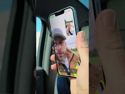 David Bentley Calls Slaney in Madrid! David Bentley Calls Slaney in Madrid!