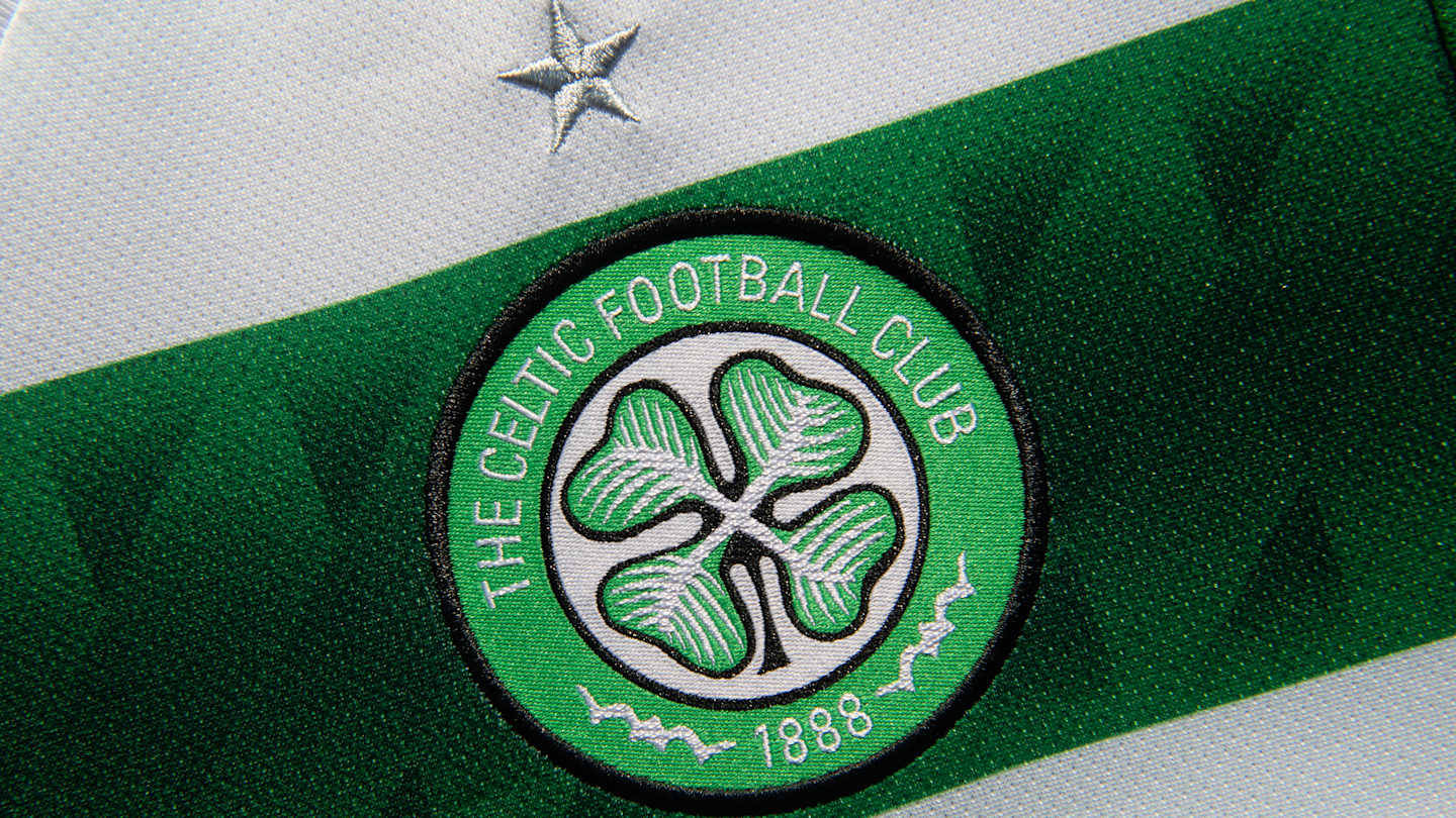 ‘England or La Liga’ &ndash; Celtic handed another managerial blow