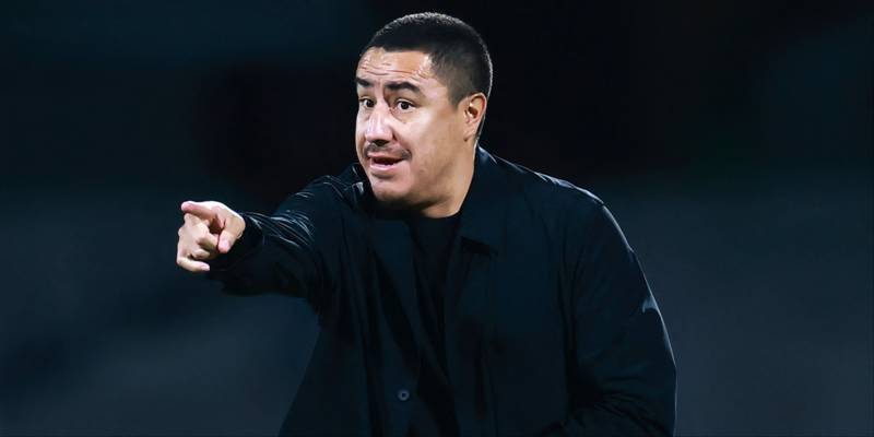 Pumas now happy for Juarez to join Celtic as Hoops eye secret release clause