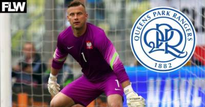 QPR missed out on Celtic hero Artur Boruc – Southampton, Bournemouth saw his class QPR missed out on Celtic hero Artur Boruc – Southampton, Bournemouth saw his class