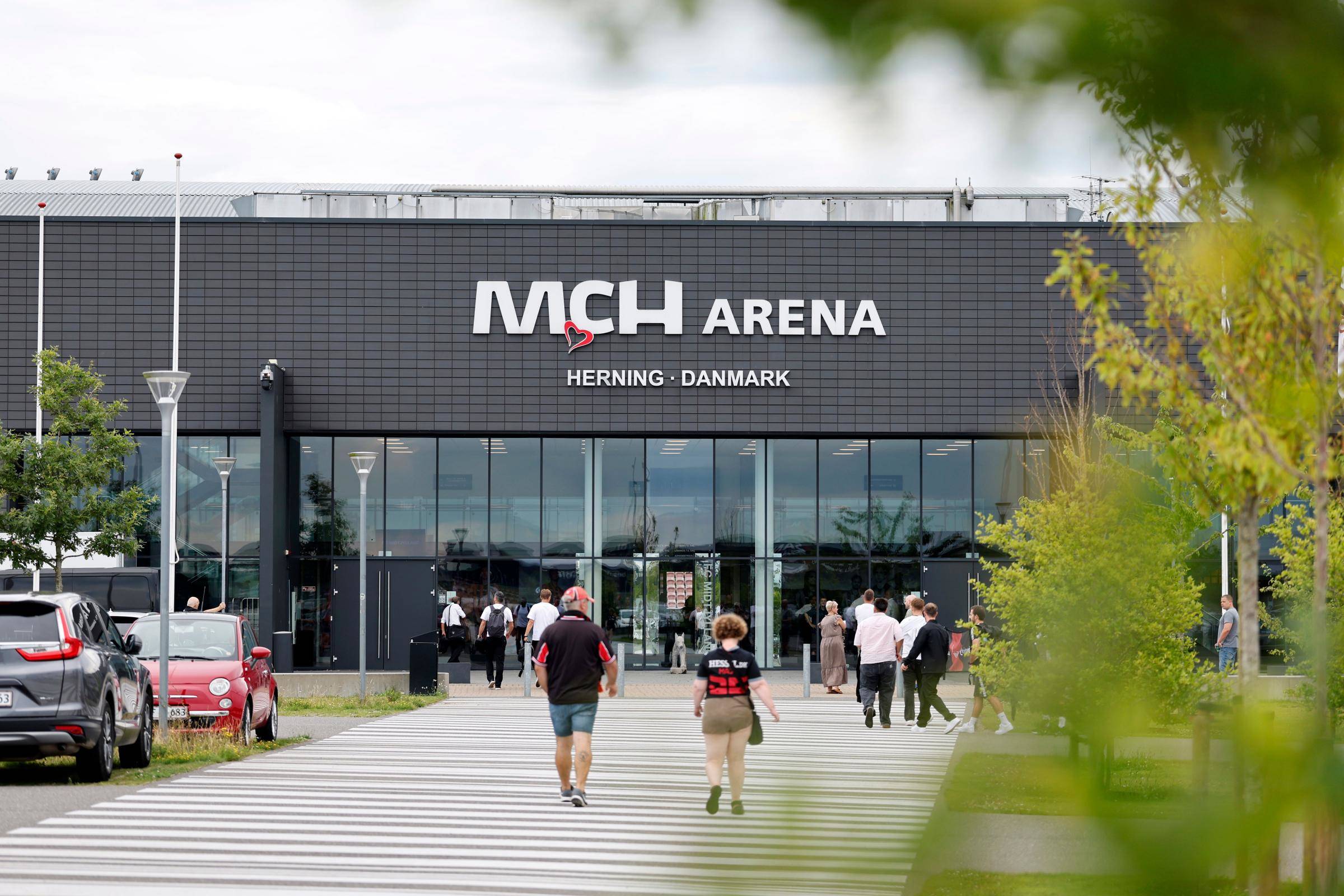 What can Scottish football learn from innovators like FC Midtjylland?