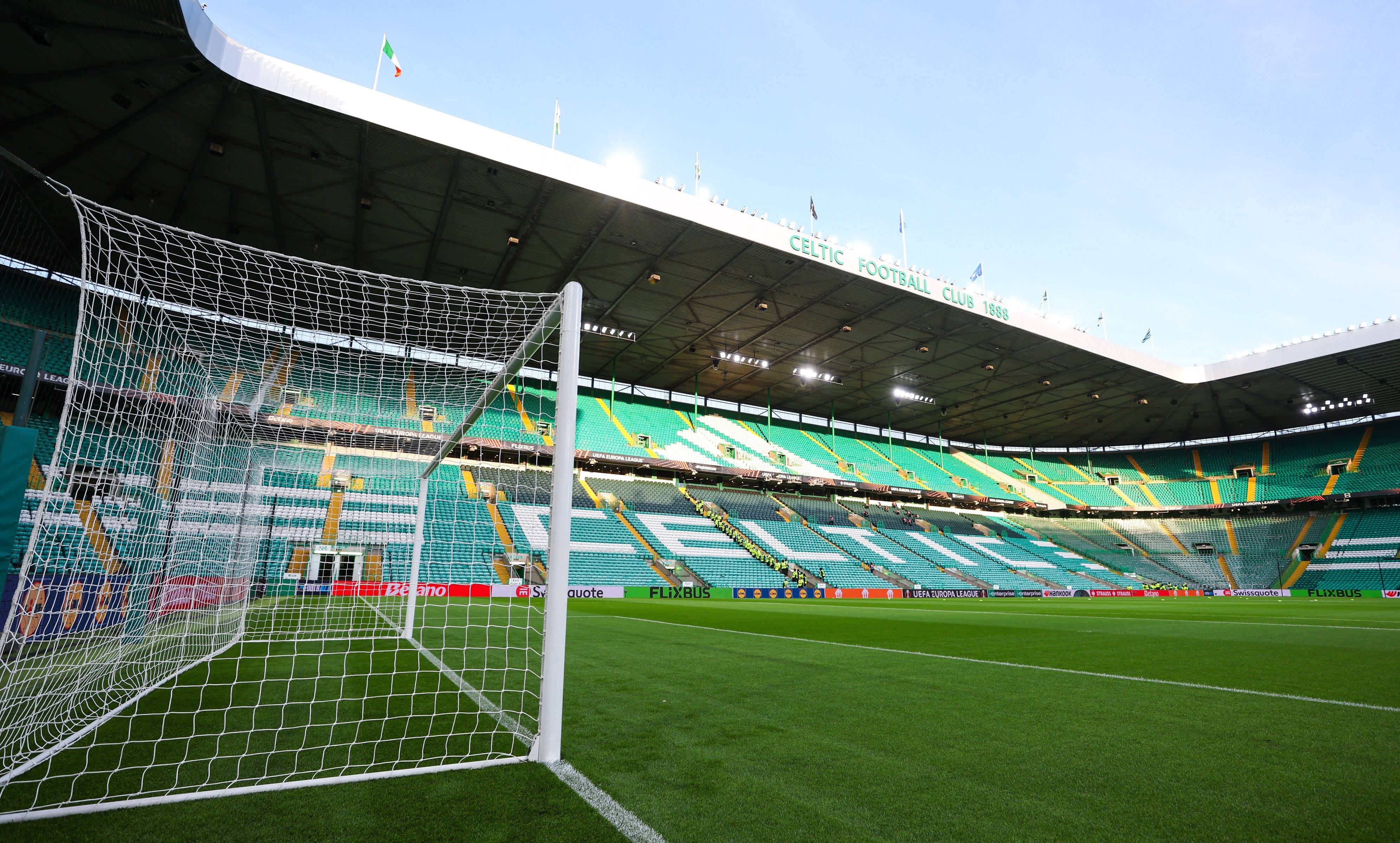 What channel is Celtic v Kilmarnock on? TV, live stream and highlights details plus team news