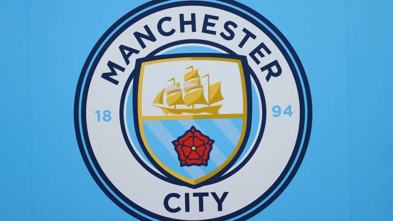 Celtic planning to make bid for Manchester City player in January Celtic planning to make bid for Manchester City player in January