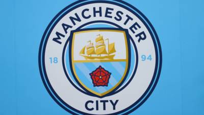 Celtic planning to make bid for Manchester City player in January Celtic planning to make bid for Manchester City player in January