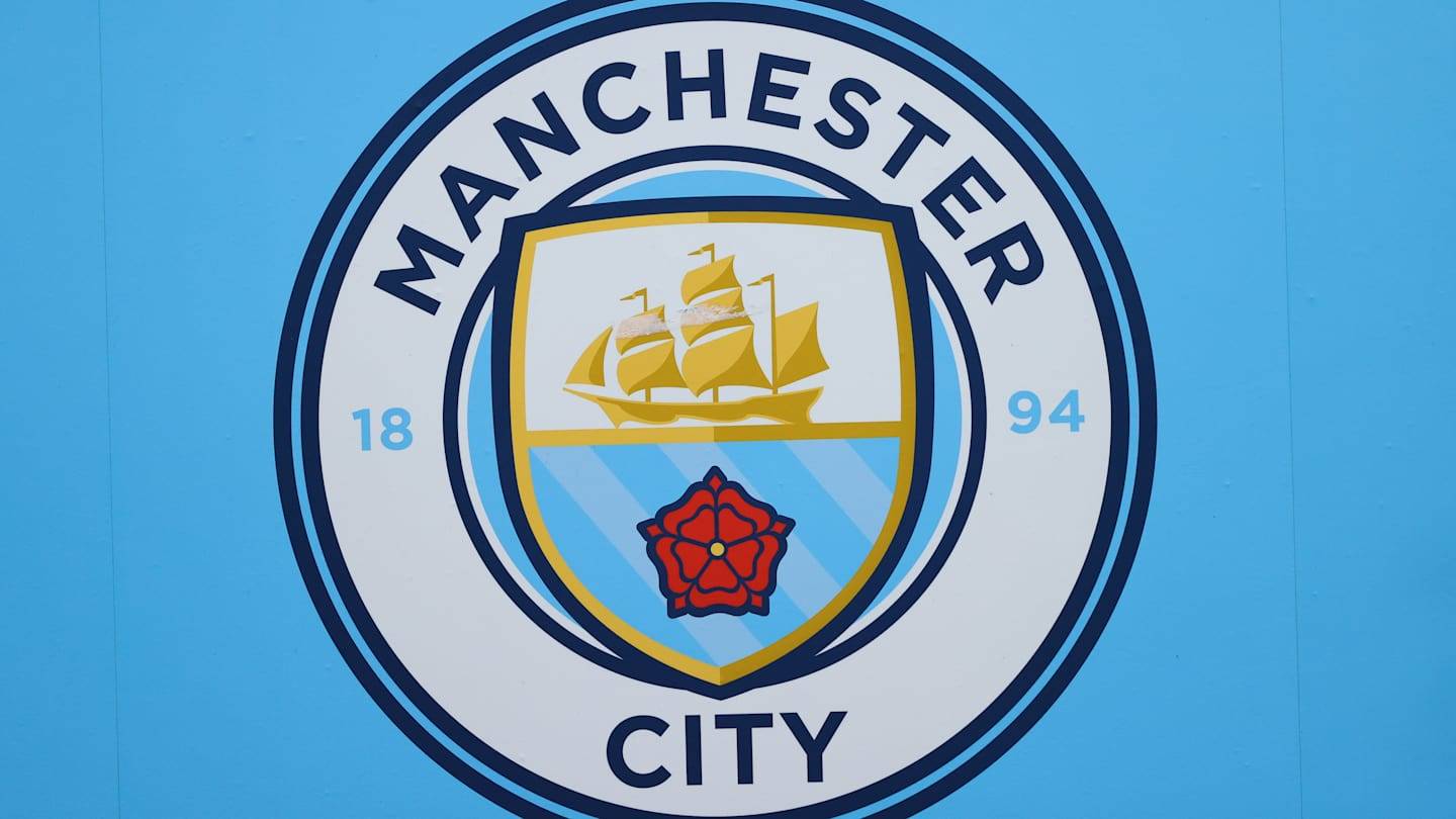 Celtic planning to make bid for Manchester City player in January
