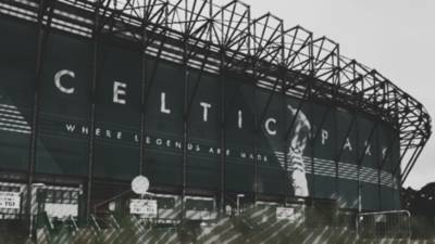 Celtic vs Kilmarnock LIVE: Team announcement, kick-off and build-up reaction Celtic vs Kilmarnock LIVE: Team announcement, kick-off and build-up reaction