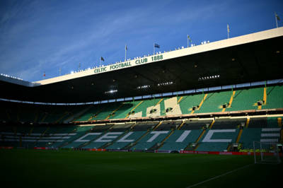 Next Celtic manager odds as clear favourite emerges amid ex Man Utd and Liverpool star wildcards Next Celtic manager odds as clear favourite emerges amid ex Man Utd and Liverpool star wildcards