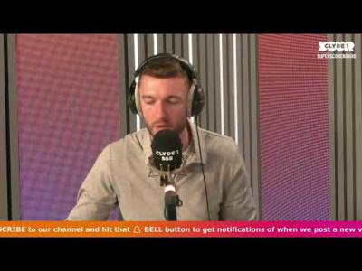 Scottish Premiership Live | Sunday 9Th November Scottish Premiership Live | Sunday 9Th November