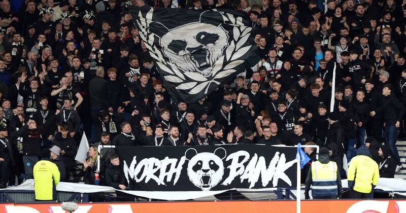 St Mirren open floodgates for Celtic clash as fans allowed to buy 20 tickets each for Premier Sports Cup final