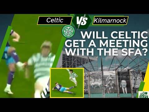 BAD NEWS for Celtic has Martin O’Neill In SHOCK