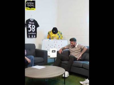 Bentley’s Cheltenham Dance!