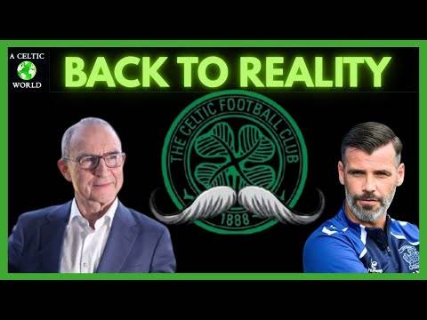 Big Fish Small Pond. Big Local Win After Euro Humbling