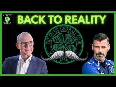 Big Fish Small Pond. Big Local Win After Euro Humbling Big Fish Small Pond. Big Local Win After Euro Humbling