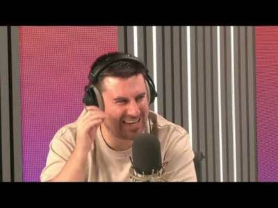 Ep.153 Big Scottish Football Podcast | Abroath