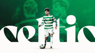 Plan ahead for your December trips to Paradise