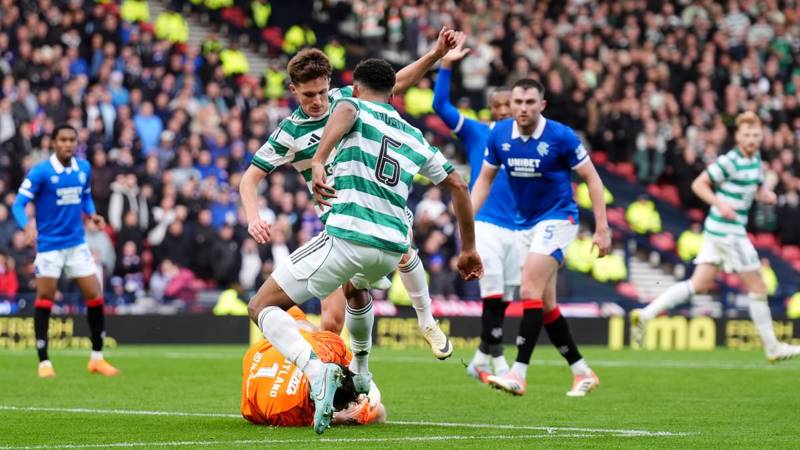 Rangers set to demand another meeting with SFA as row over Trusty decision rumbles on