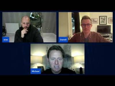 Scottish Football Social Club: Rangers and Celtic both win as Hearts drop points in the title race