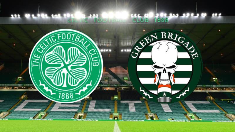 Shaken and bruised: Inside story of Parkhead incident that got Green Brigade banned