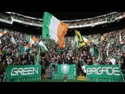 Wednesday Night Live // the Four Leaf Clover Podcast //