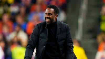 3 winners (and 3 sore losers) if Wilfried Nancy were to take the Celtic job