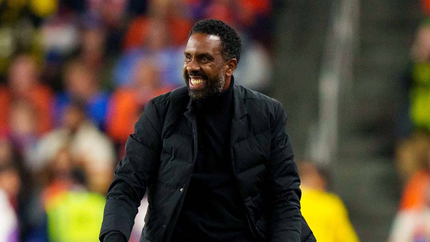 3 winners (and 3 sore losers) if Wilfried Nancy were to take the Celtic job